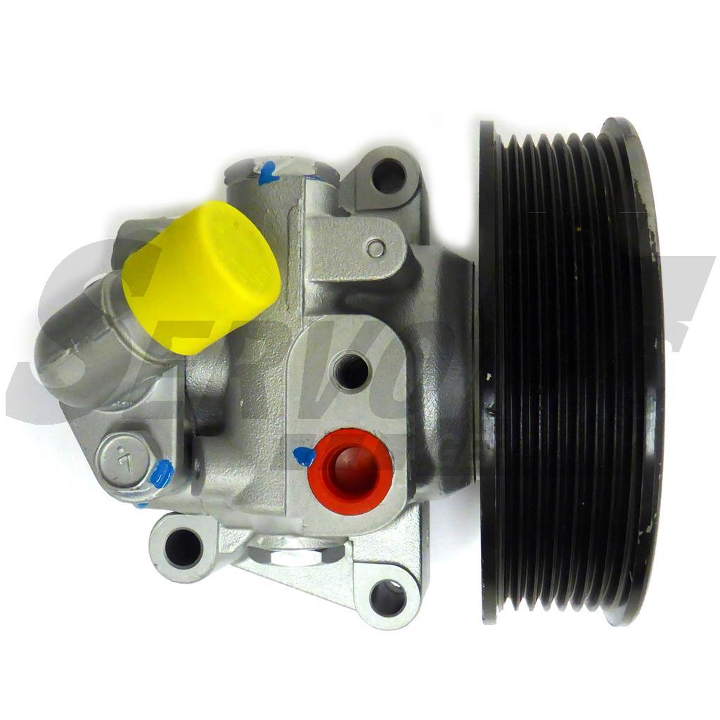 STSP4023