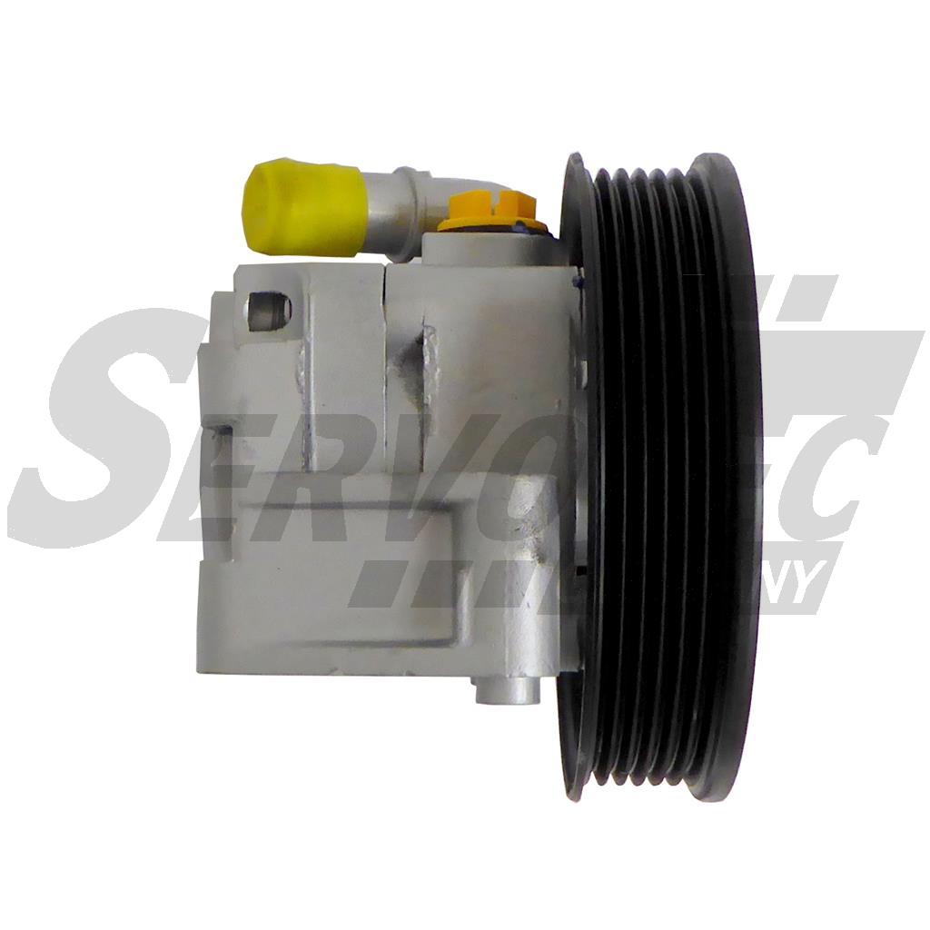STSP1700