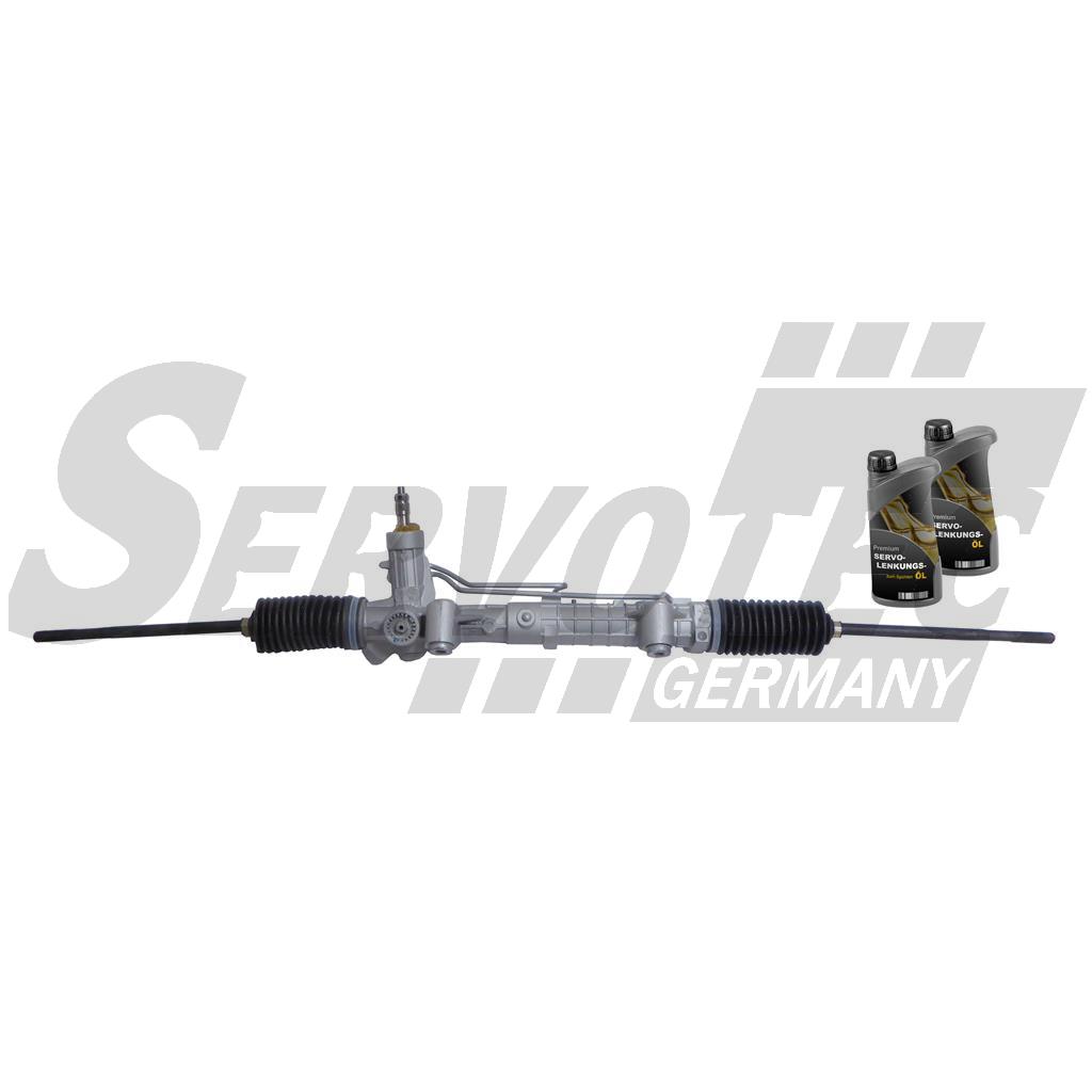 STSR1136LXSET