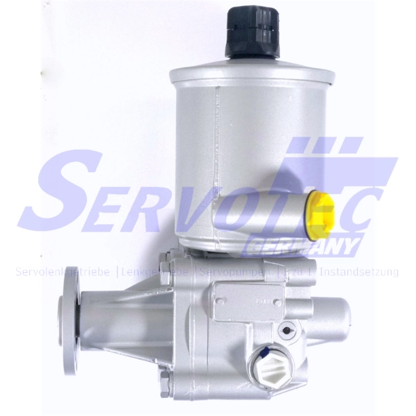 STSP2280