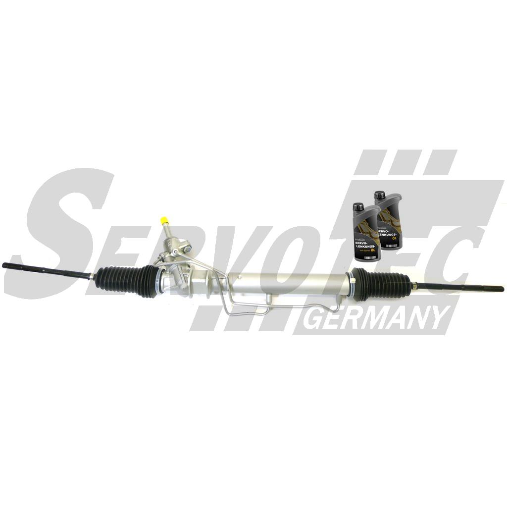 STSR130LXSET