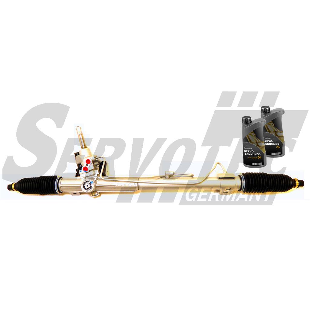 STSR408LXSET