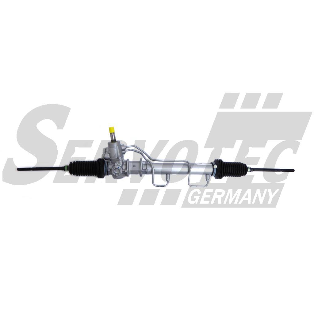 STSR049L