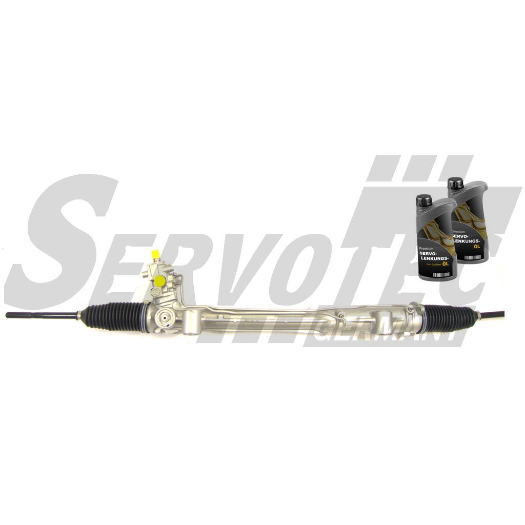 STSR711LXSET