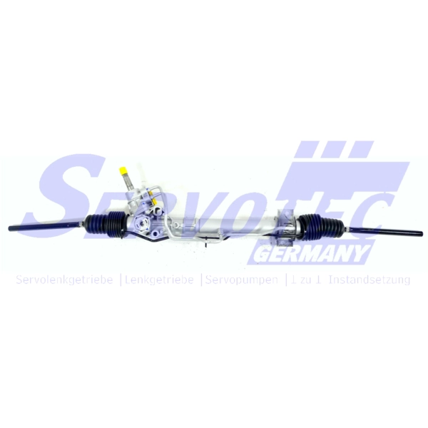 STSR372L