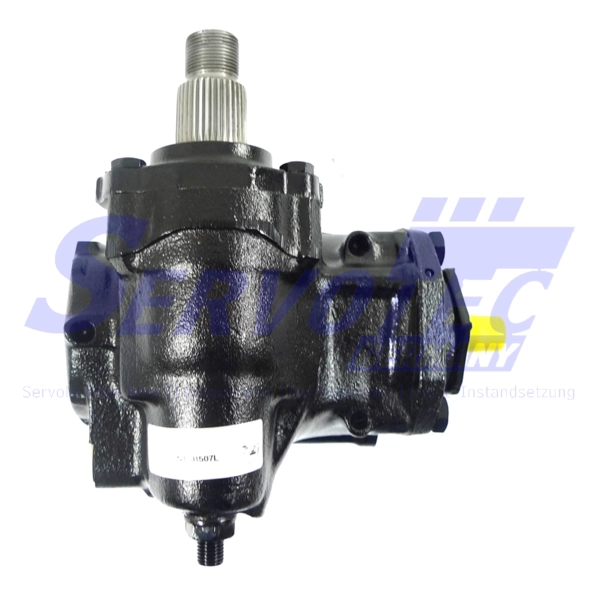 STSB507L