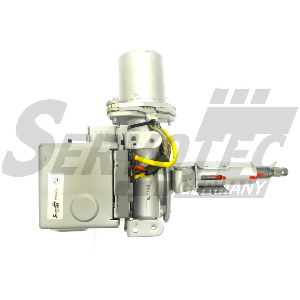 STEC922L