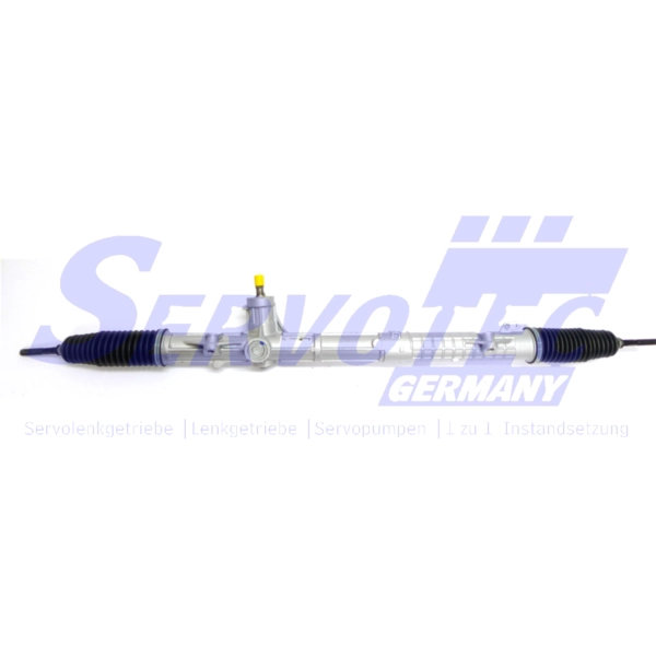 STSR528L