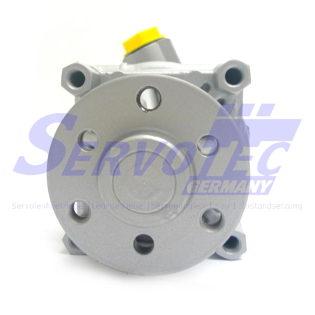 STSP2853