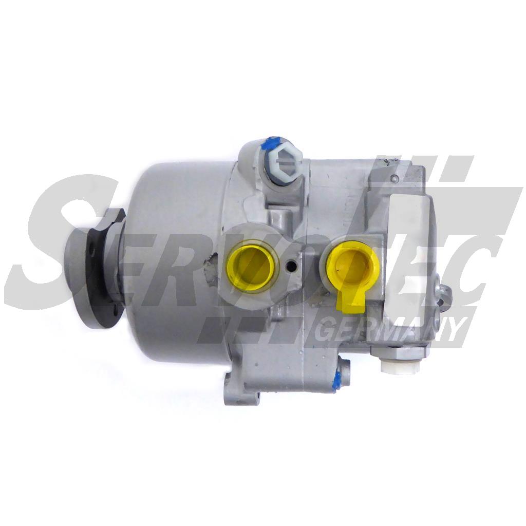 STSP4152