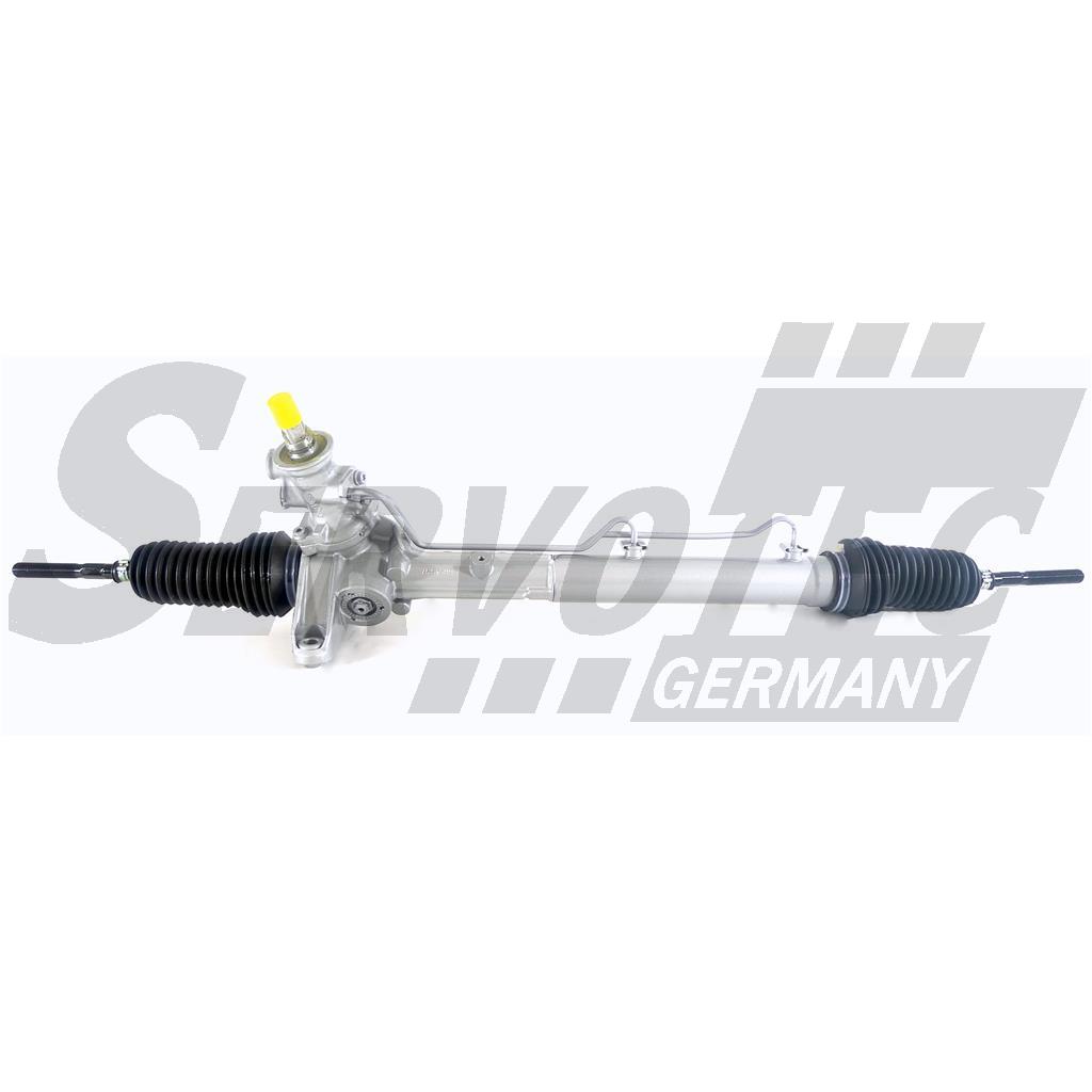 STSR171L