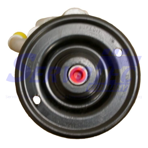STSP0649