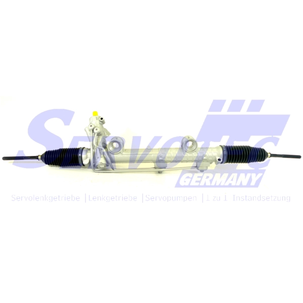 STSR907L