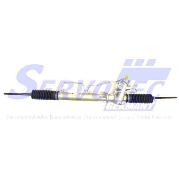 STSR188L