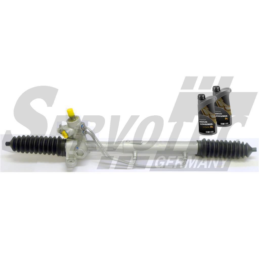 STSR241LXSET