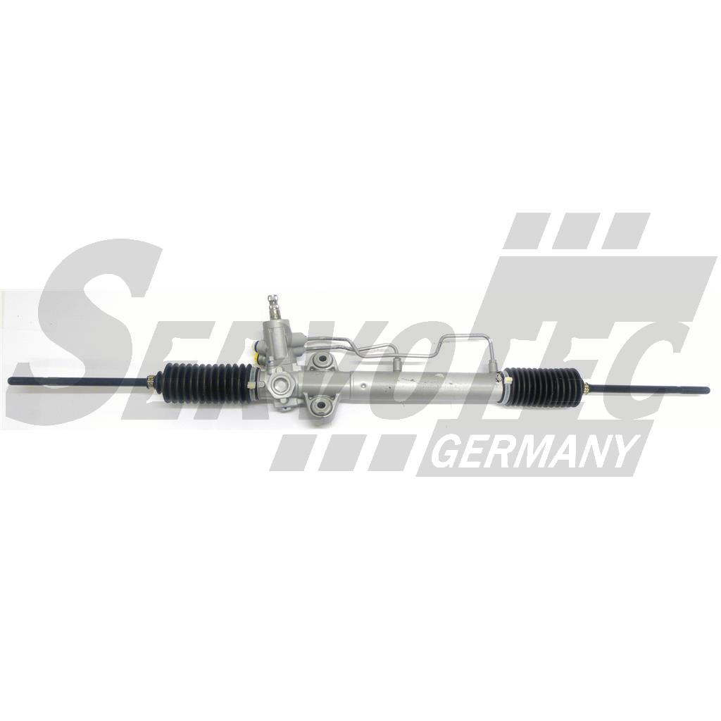 STSR2100L
