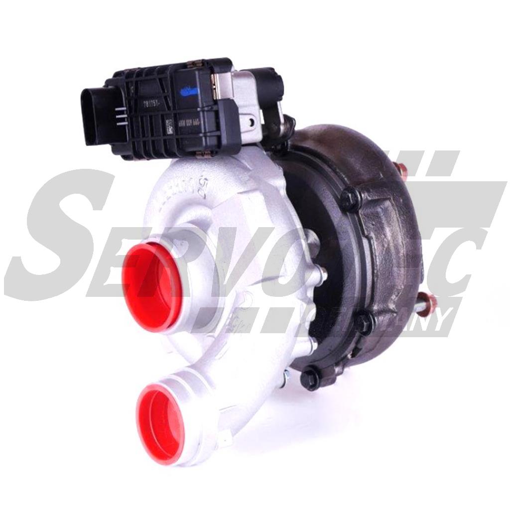 STTC0356