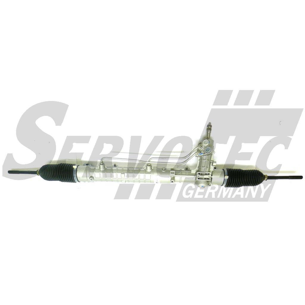 STSR1047L