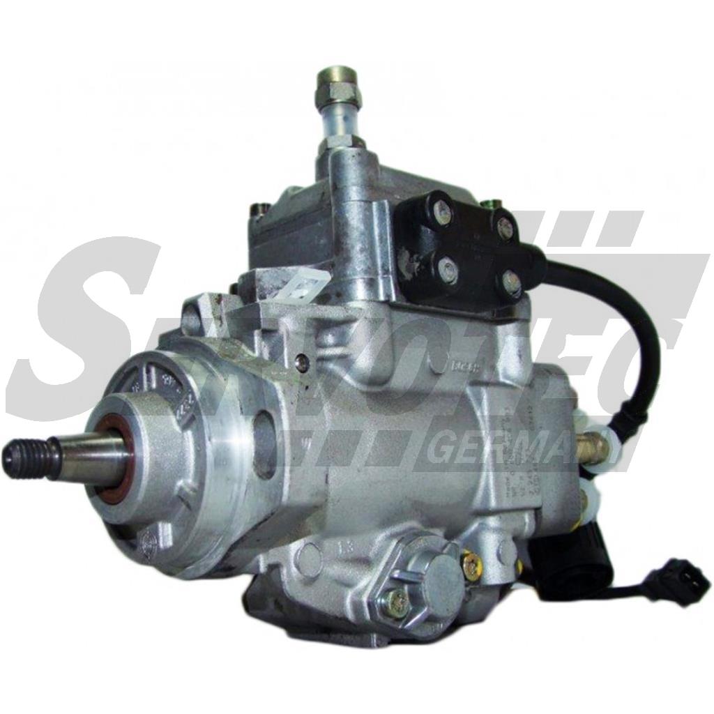 STHP0110