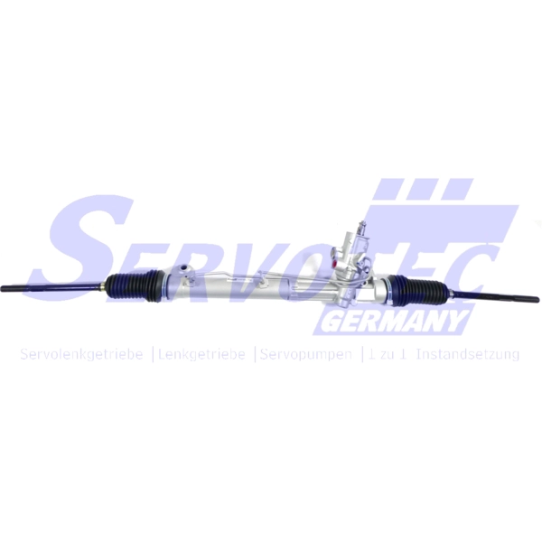 STSR1665L