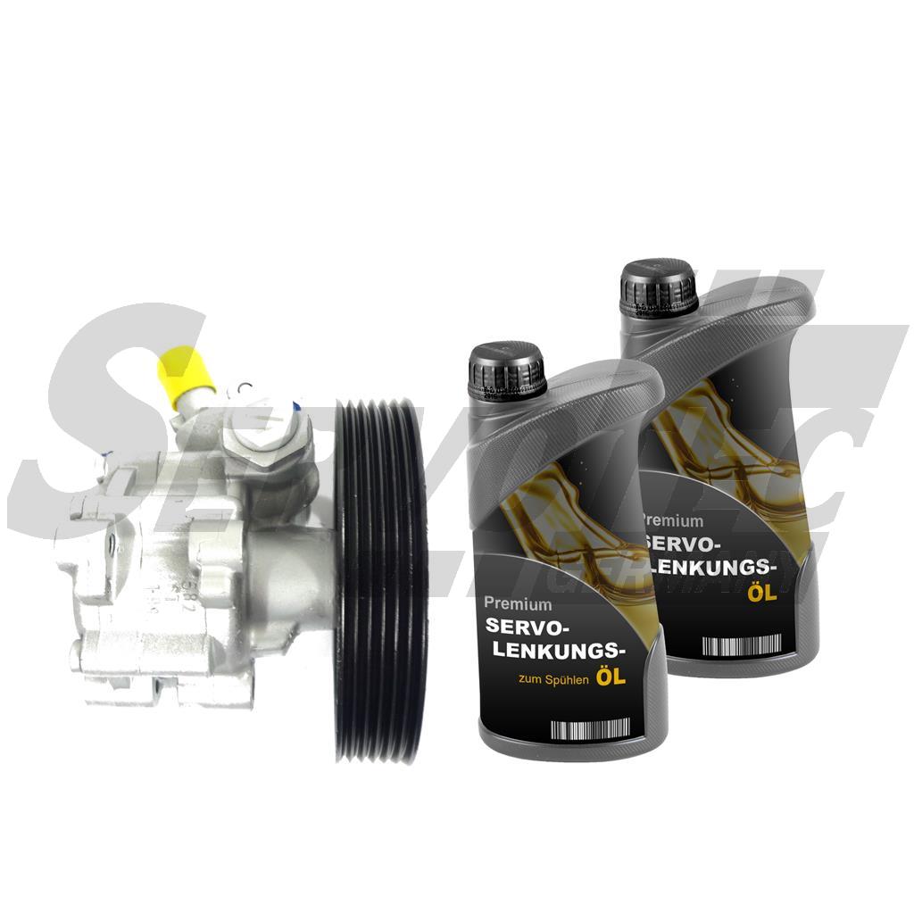 STSP3168XSET