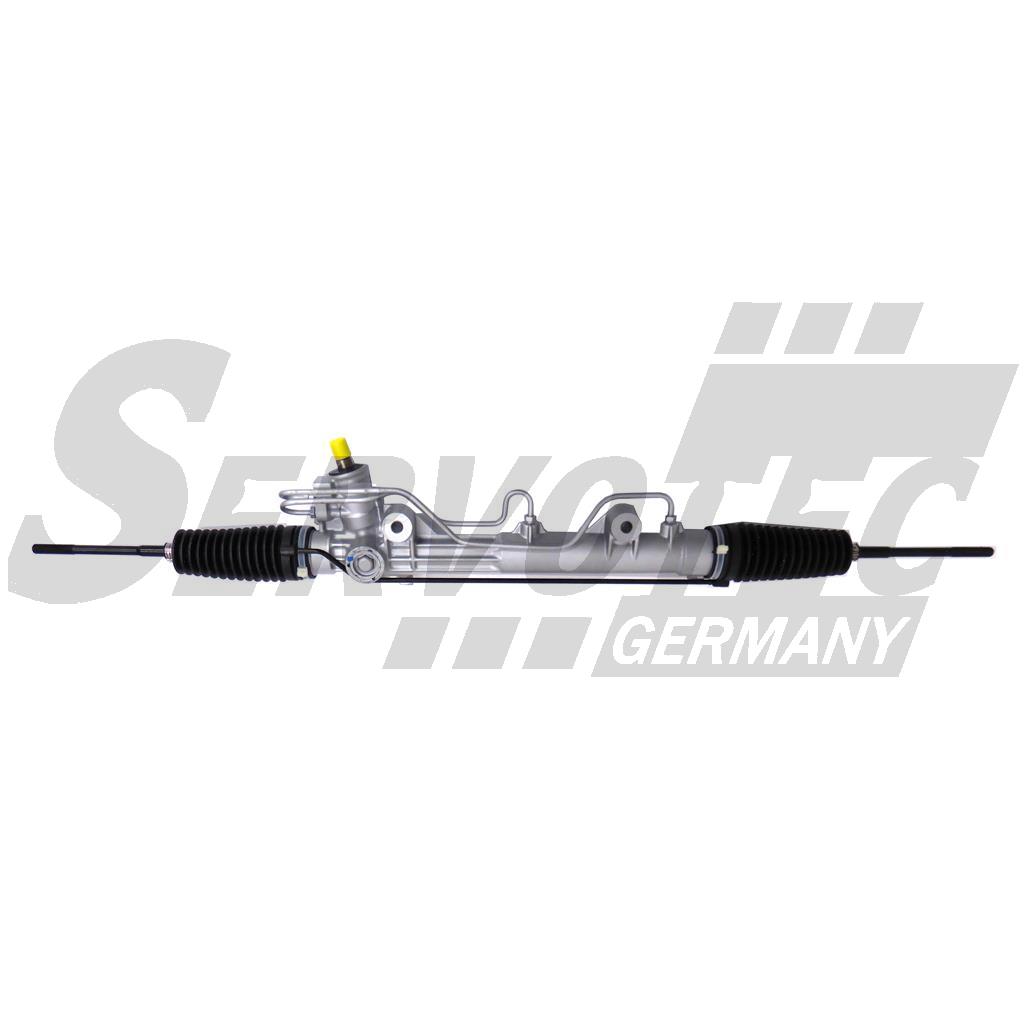 STSR1091L