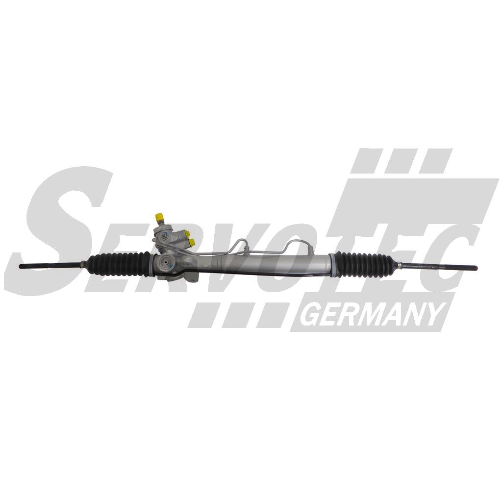 STSR459L