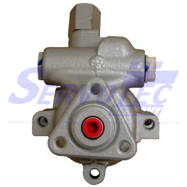 STSP9551