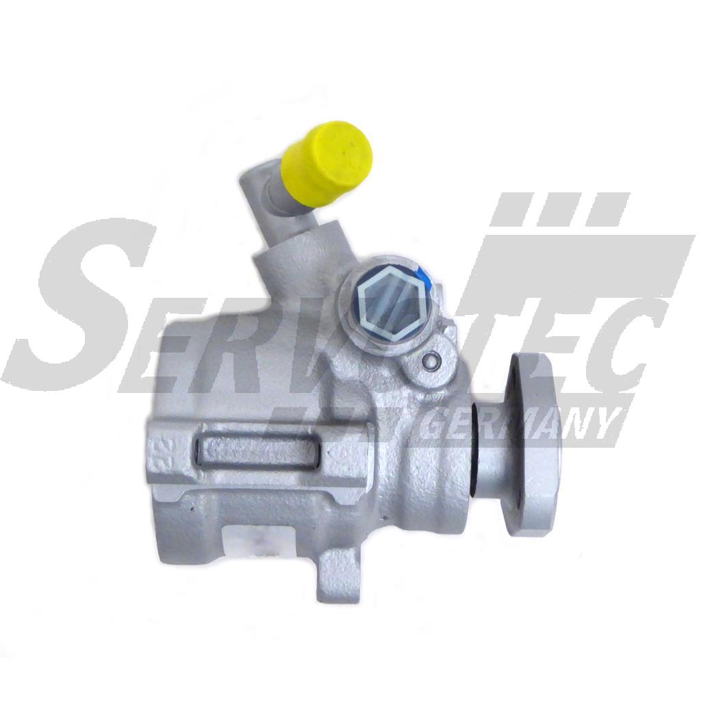 STSP4112