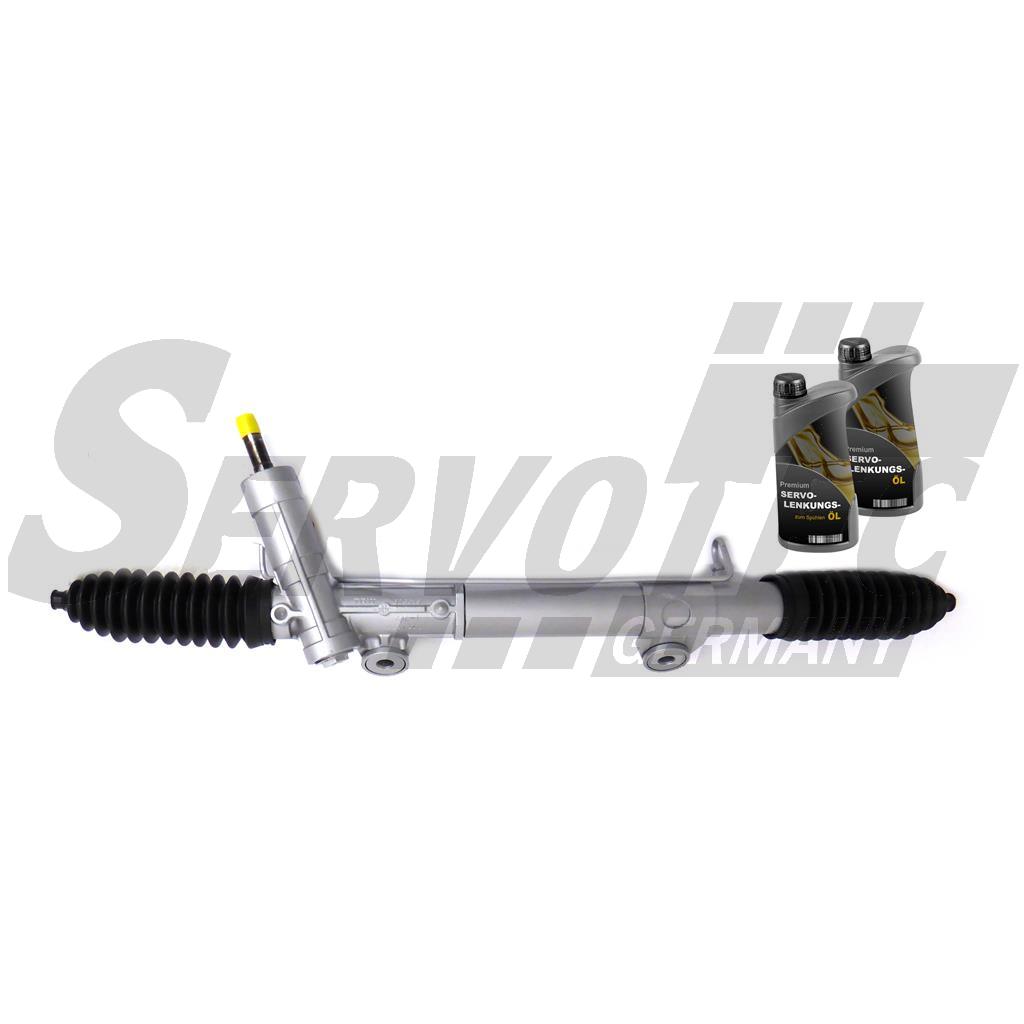 STSR516LXSET