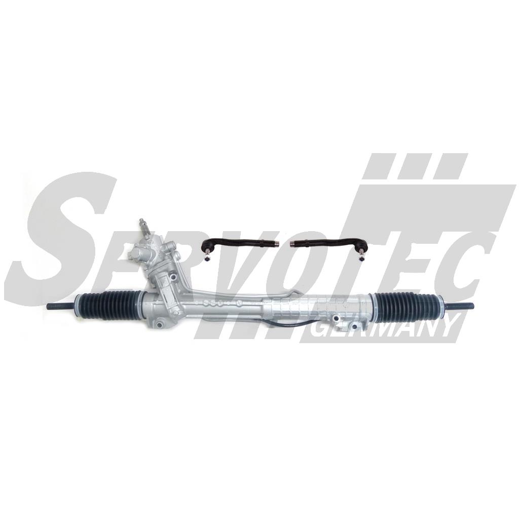 STSR1006LXKIT