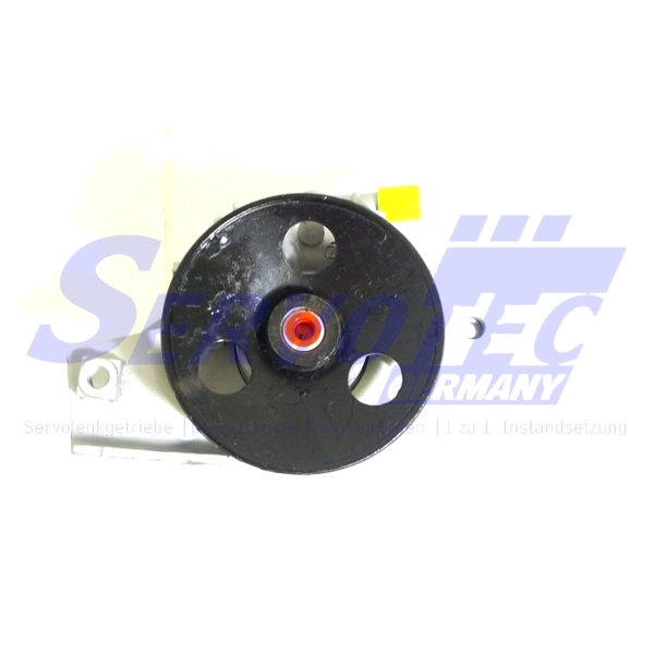 STSP200