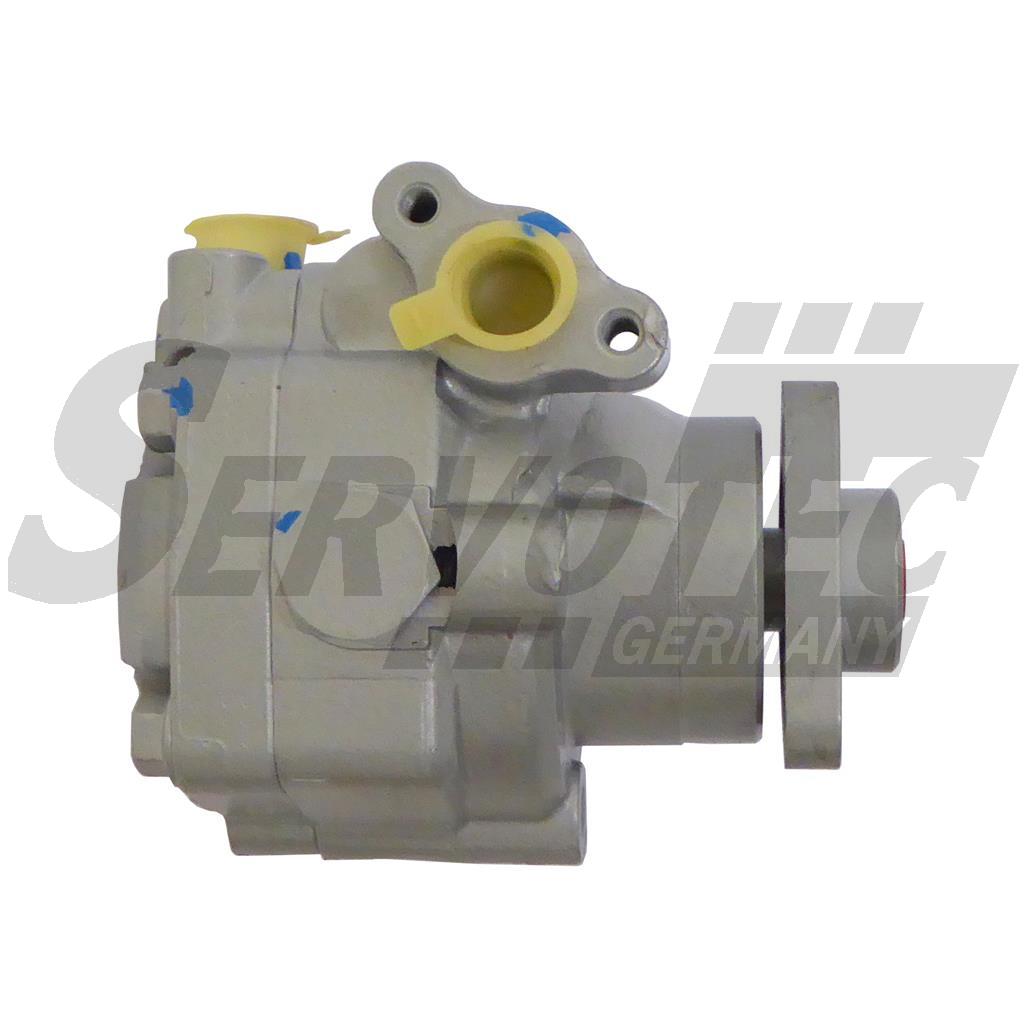 STSP4076