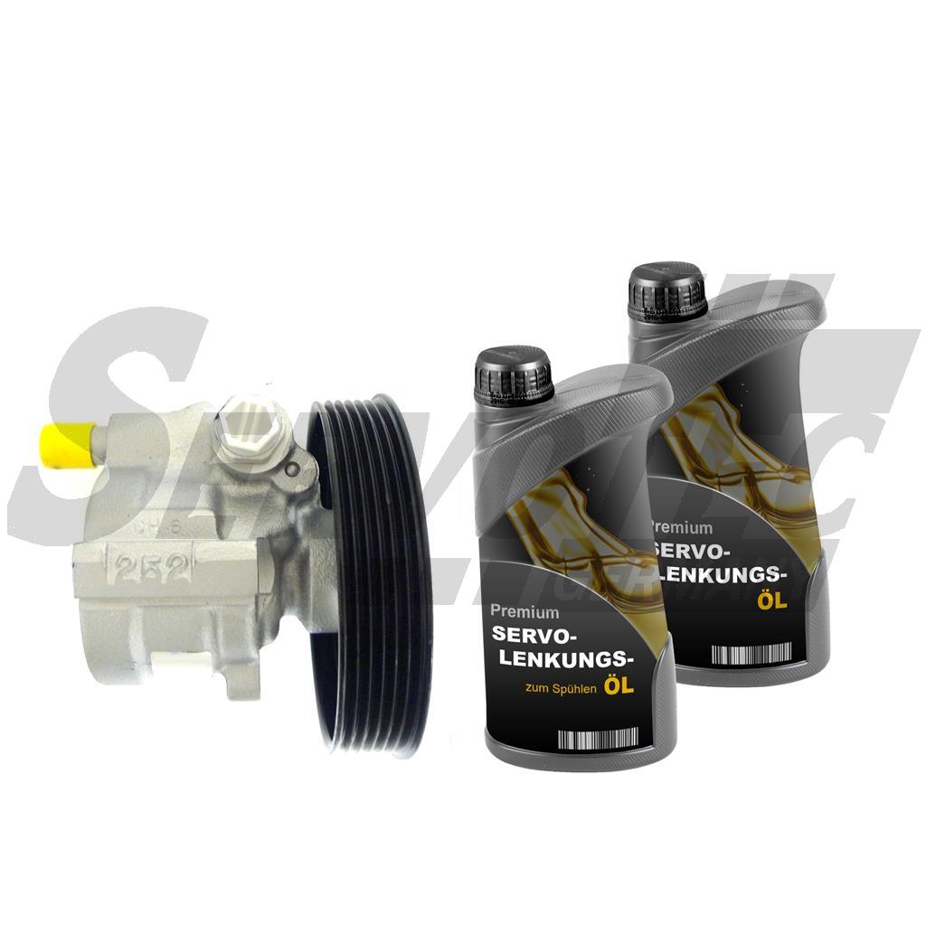 STSP4739XSET-4