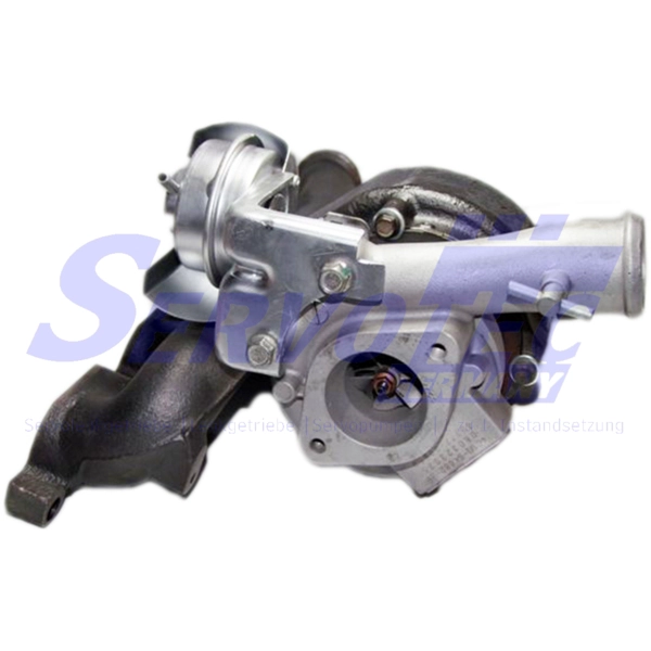 STTC0203