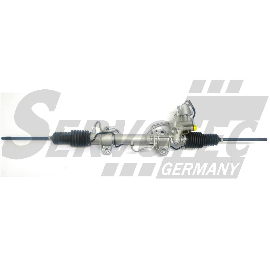 STSR752L