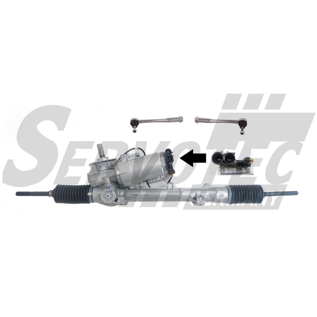 STER209LXKIT