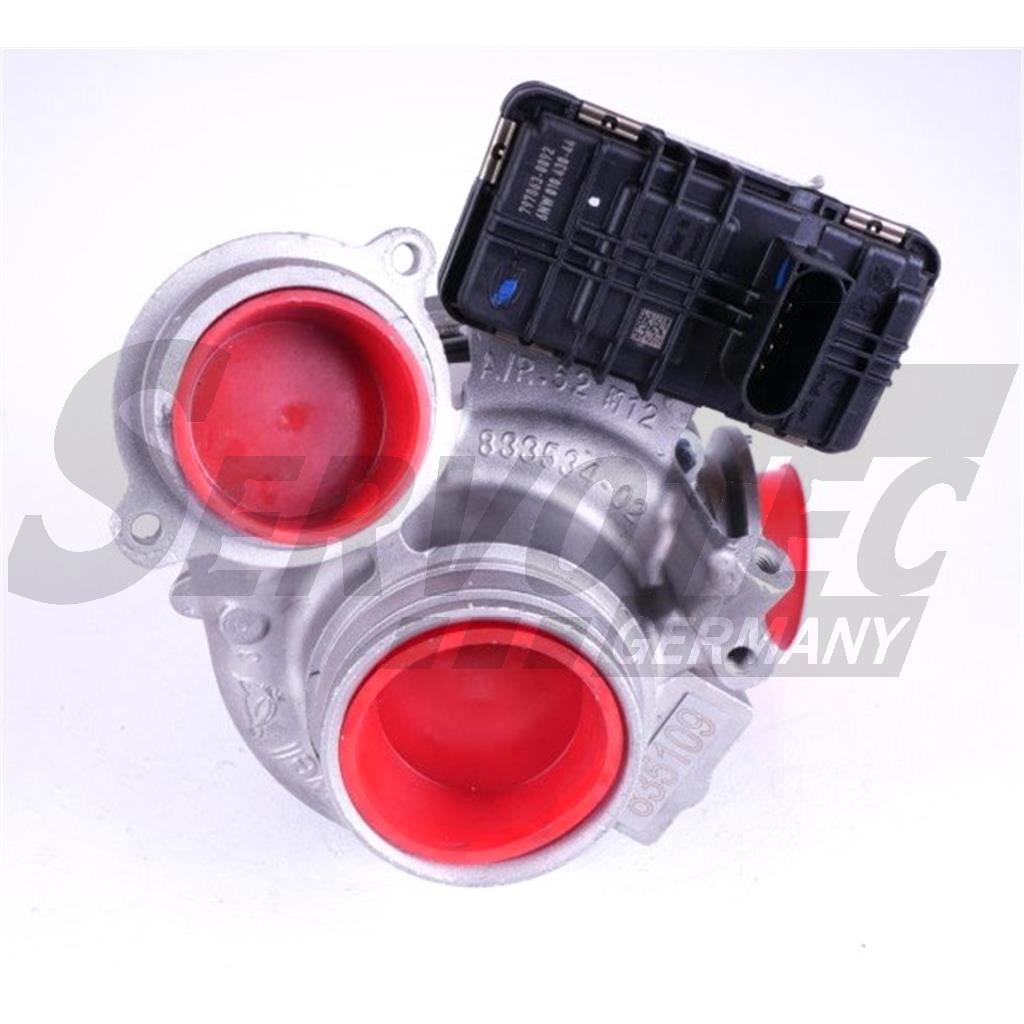 STTC0680