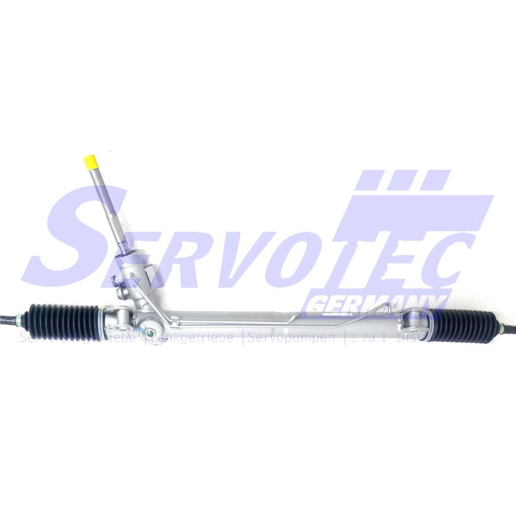 6G91-3A500-A5