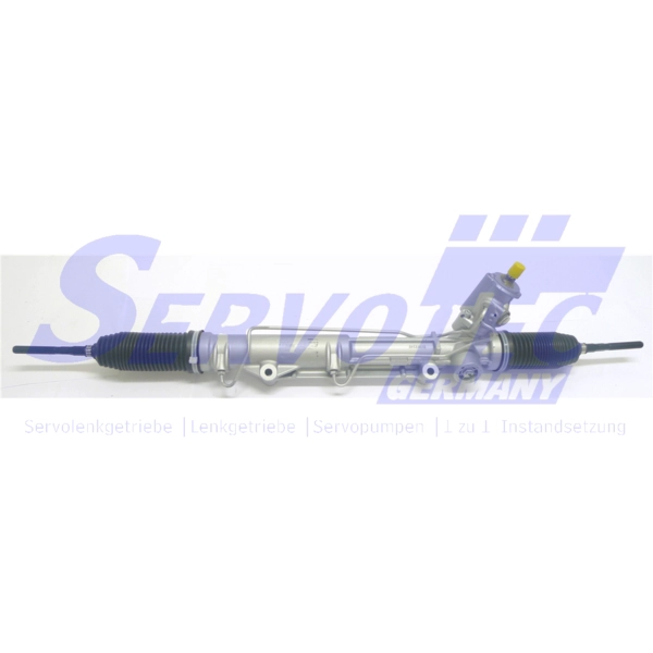 STSR589L
