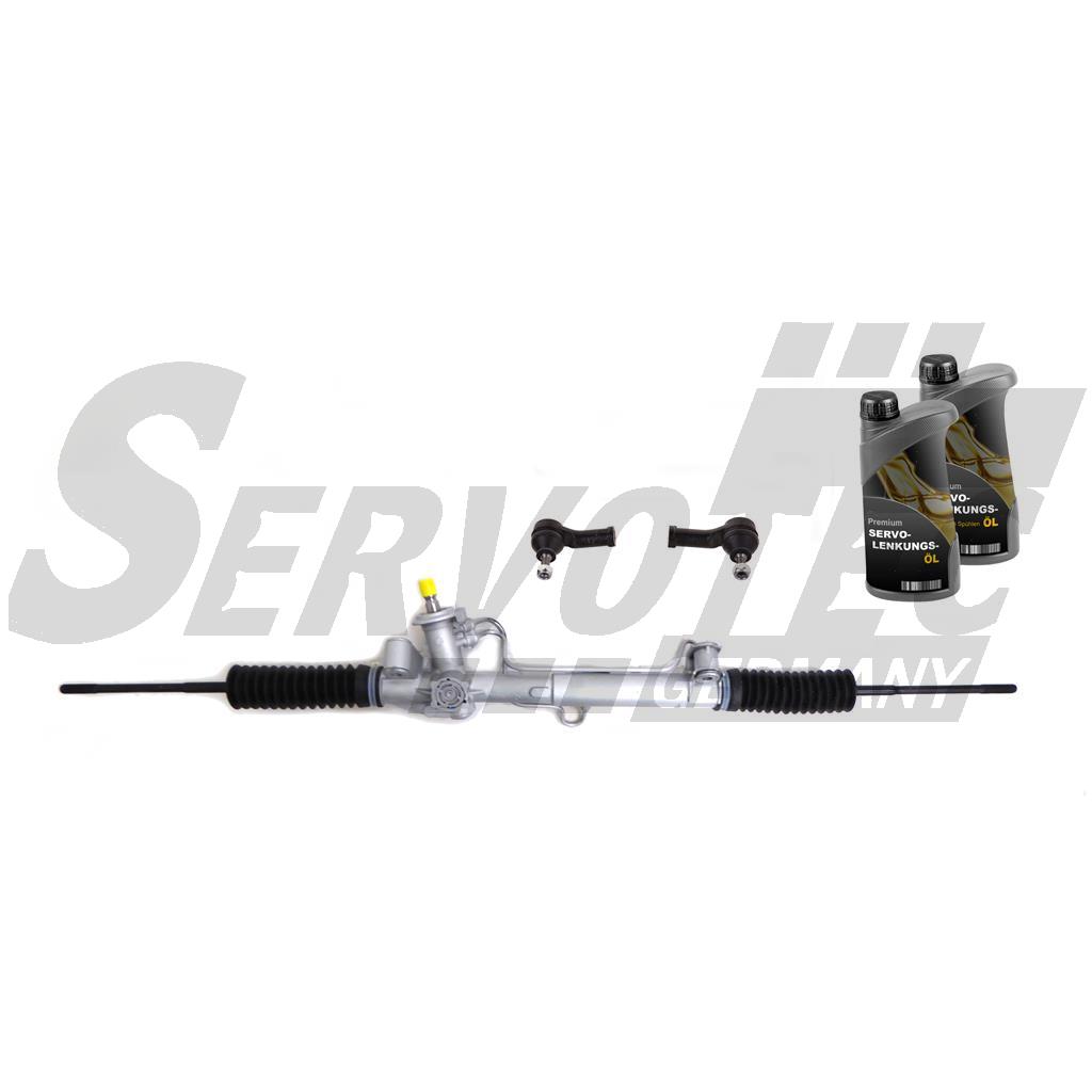 STSR782LXMAKIT