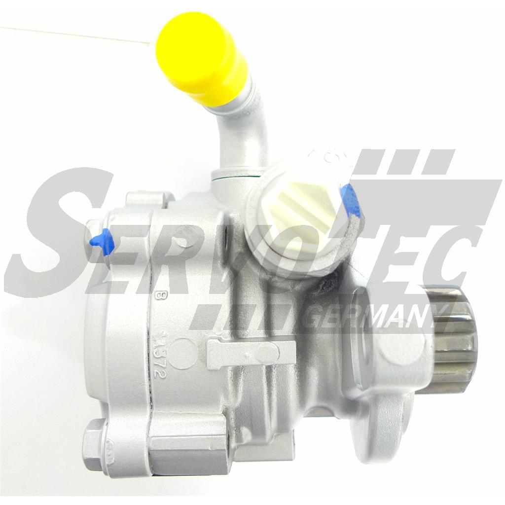 STSP0528