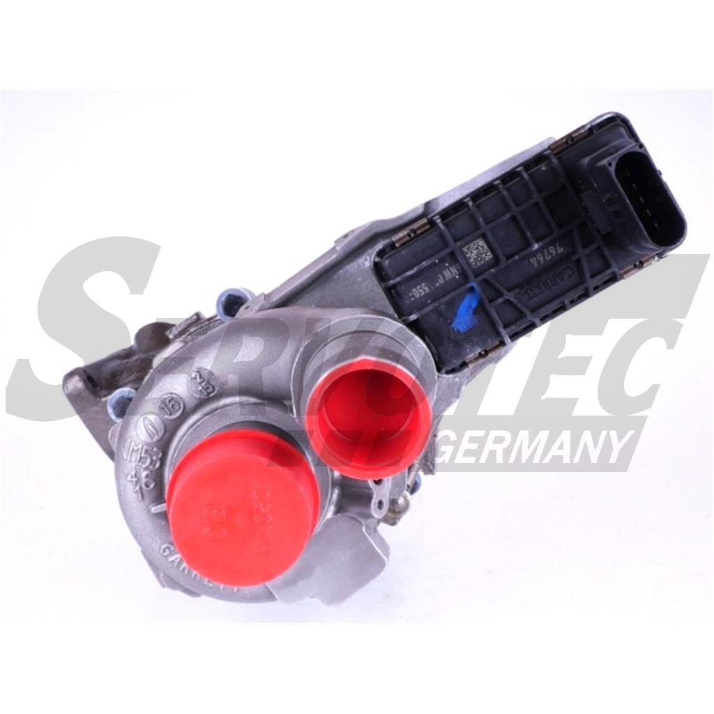 STTC0605