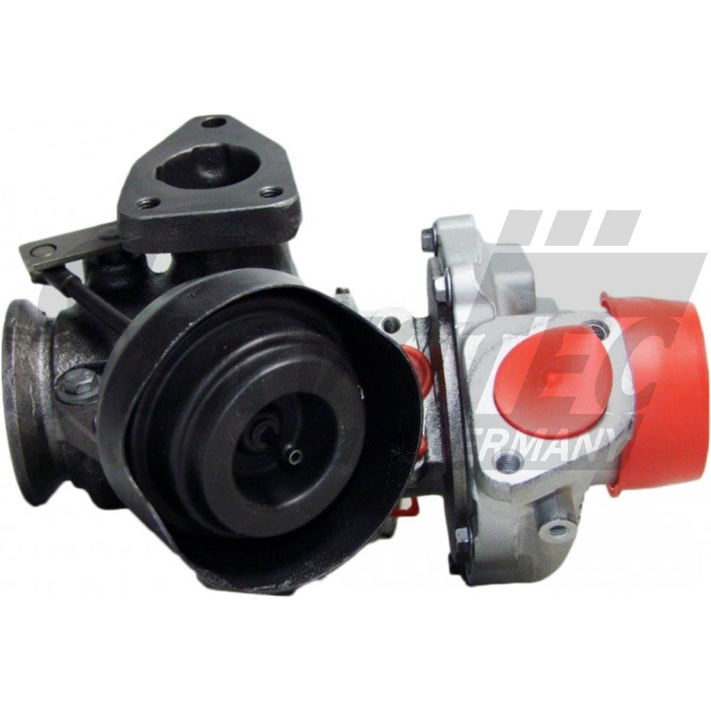 STTC0464