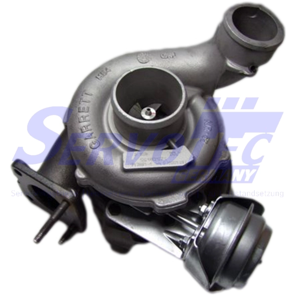STTC0063