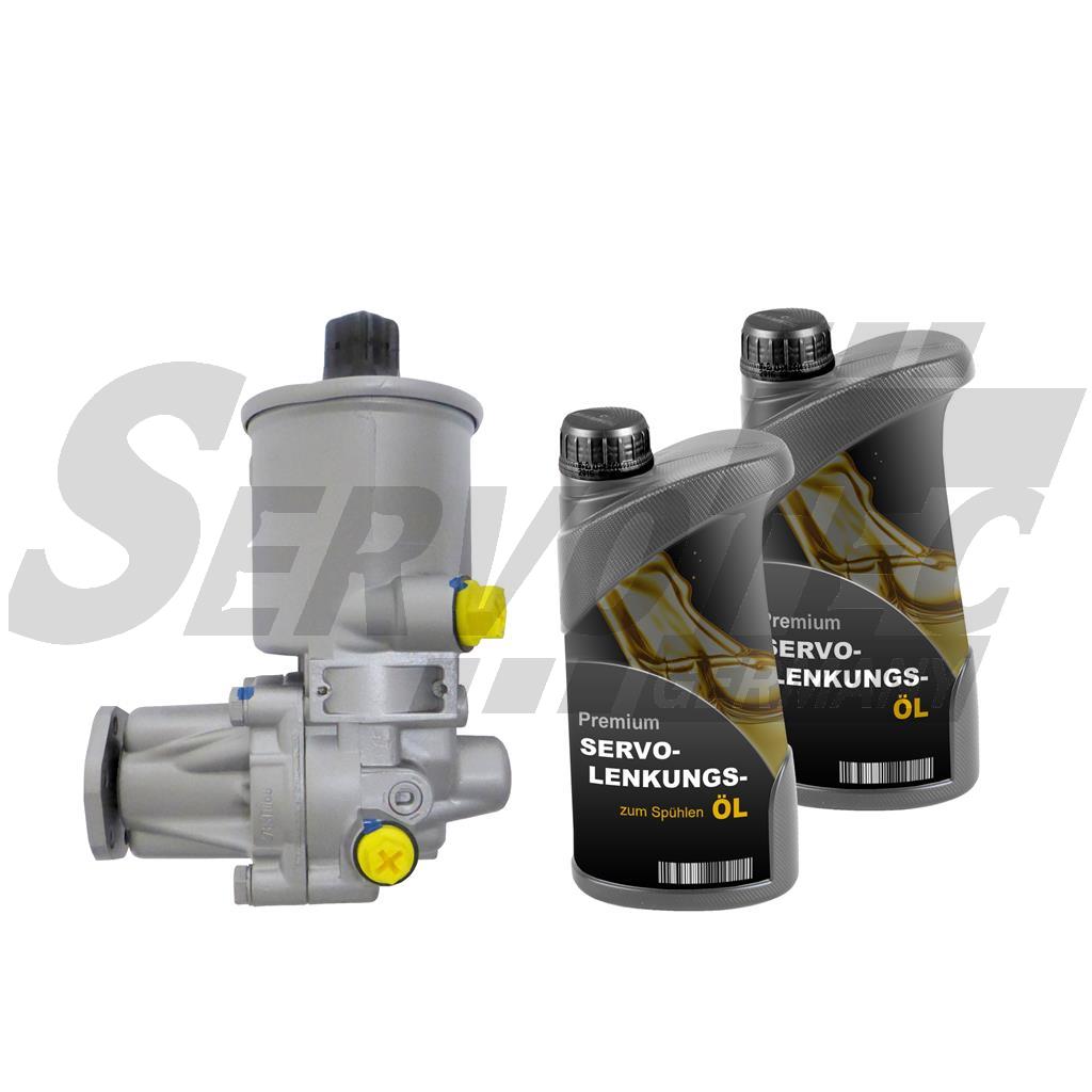 STSP1180XSET