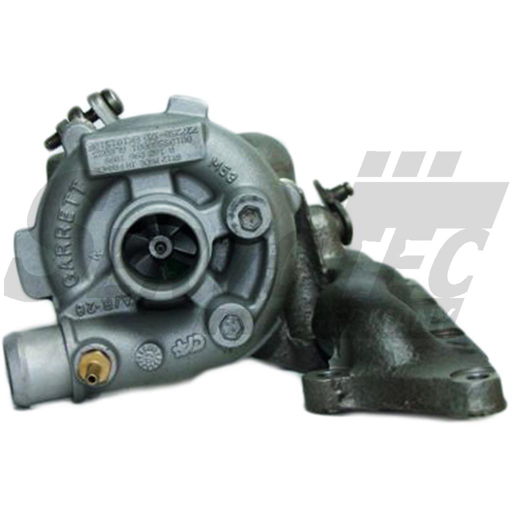 STTC0284
