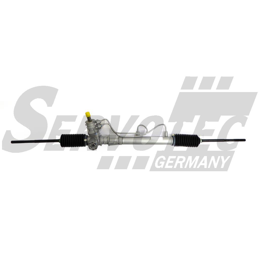 STSR834L