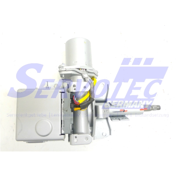 STEC925L