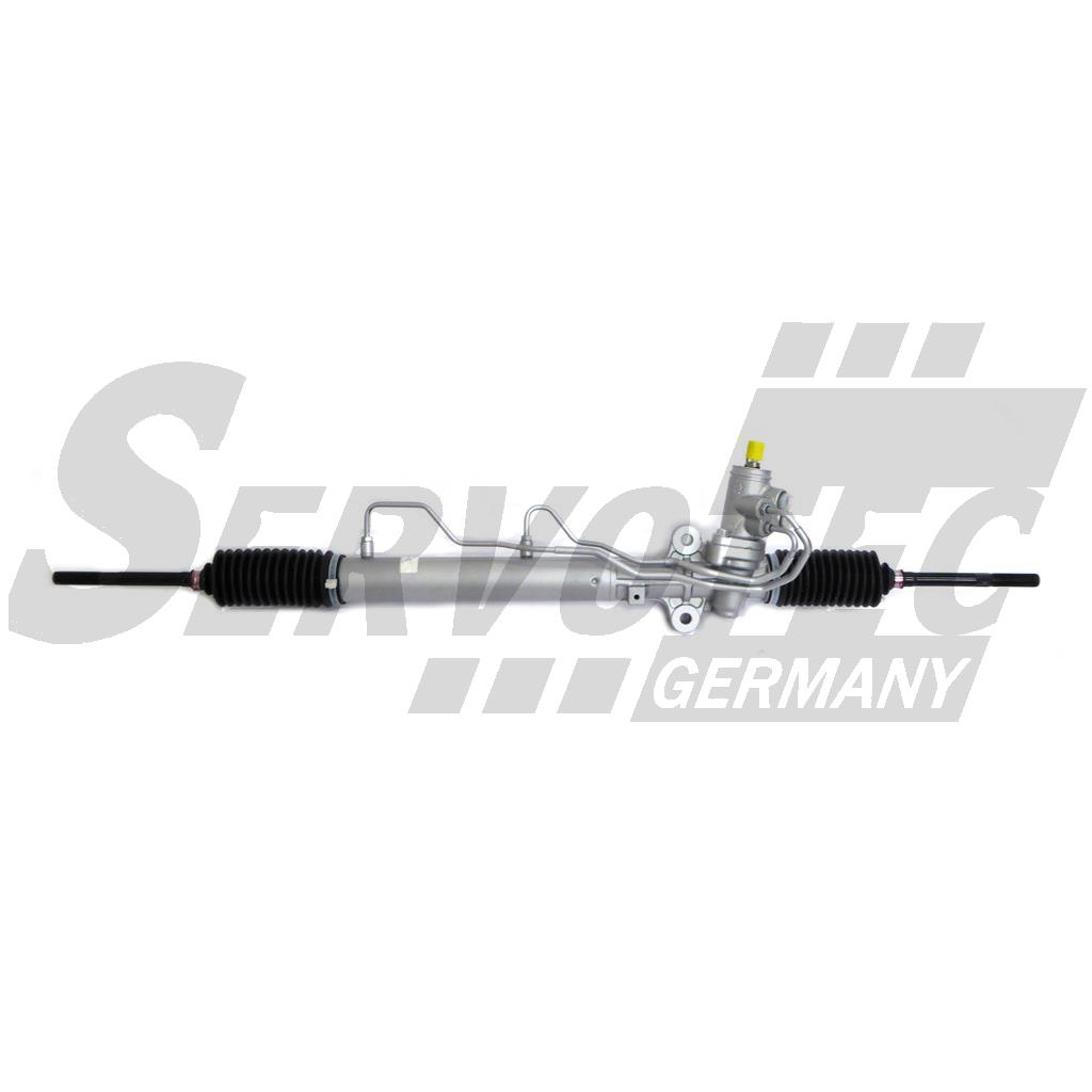 STSR076L